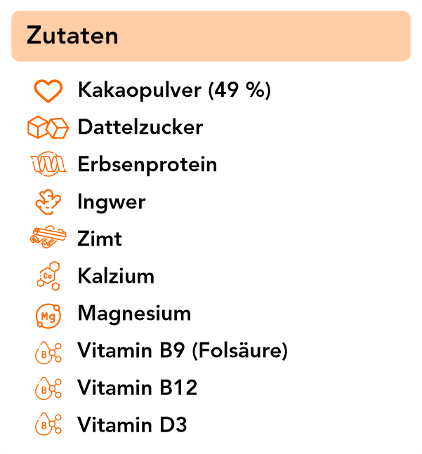 dein-kakao-next-level-kakaopulver-1000g-menopause-ingwer-zimt image 2