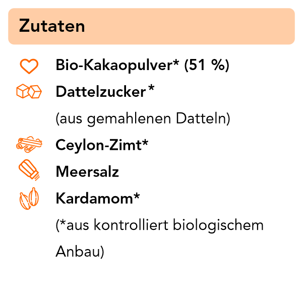 dein-kakao-el-zimto-bio-schokoladenpulver-zimt-400-g image 4