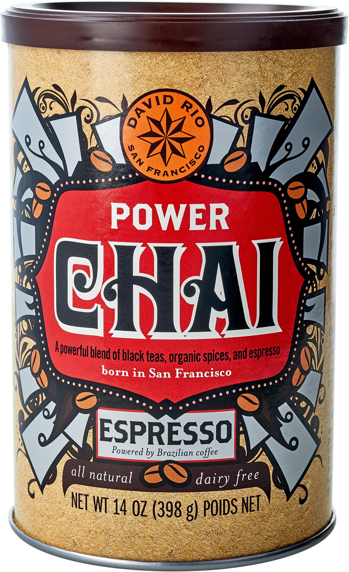 david-rio-power-chai-matcha-latte-pulver-1814-g-vegan image 8