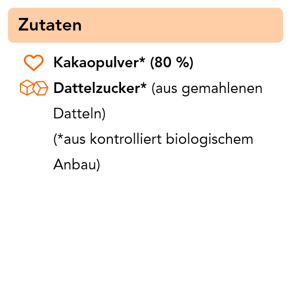 dein-kakao-achtzig-pro-kakaopulver-zartbitter-20er-box-400-g image 3