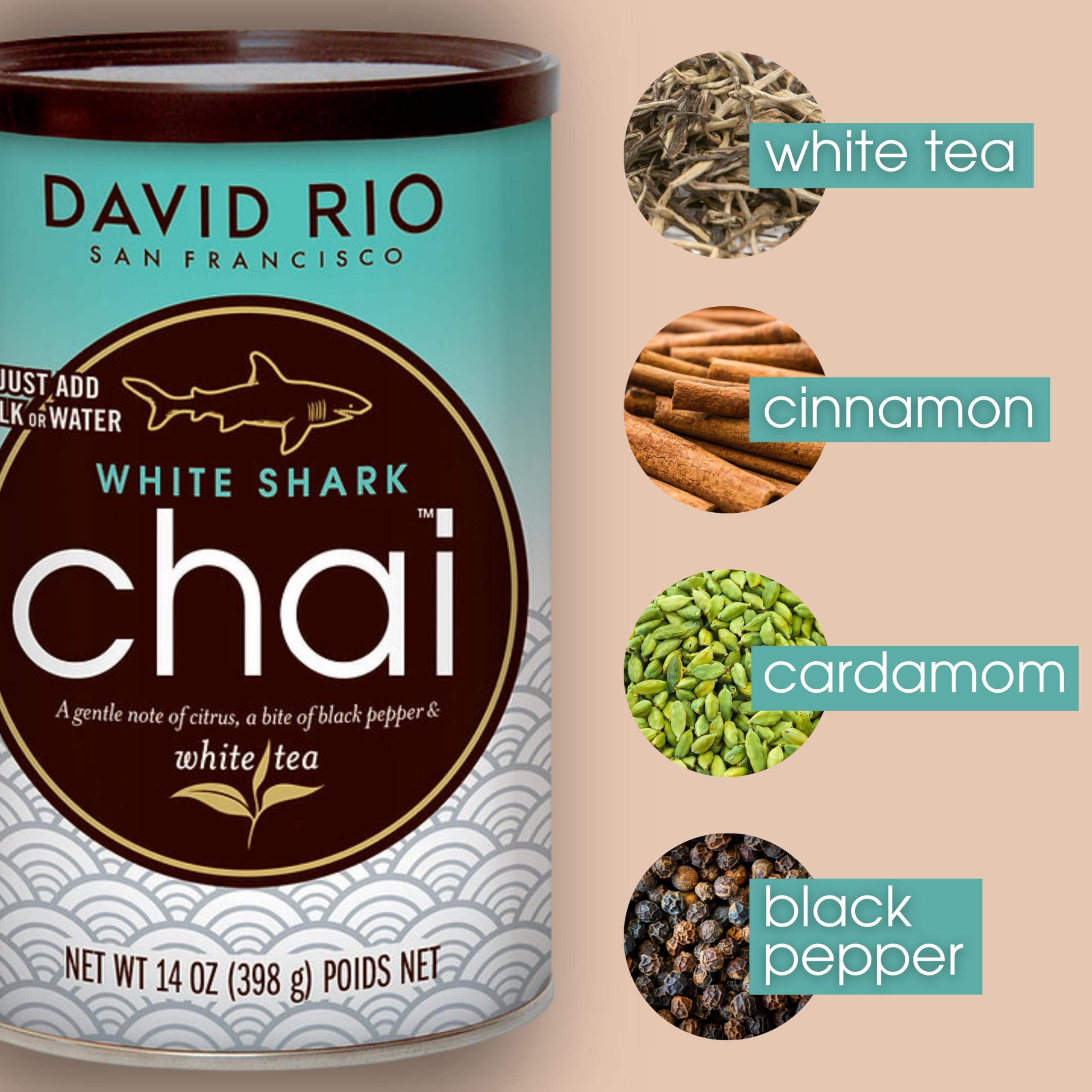 david-rio-signature-white-shark-chai-latte-pulver-1814-g-nachf-ller image 3