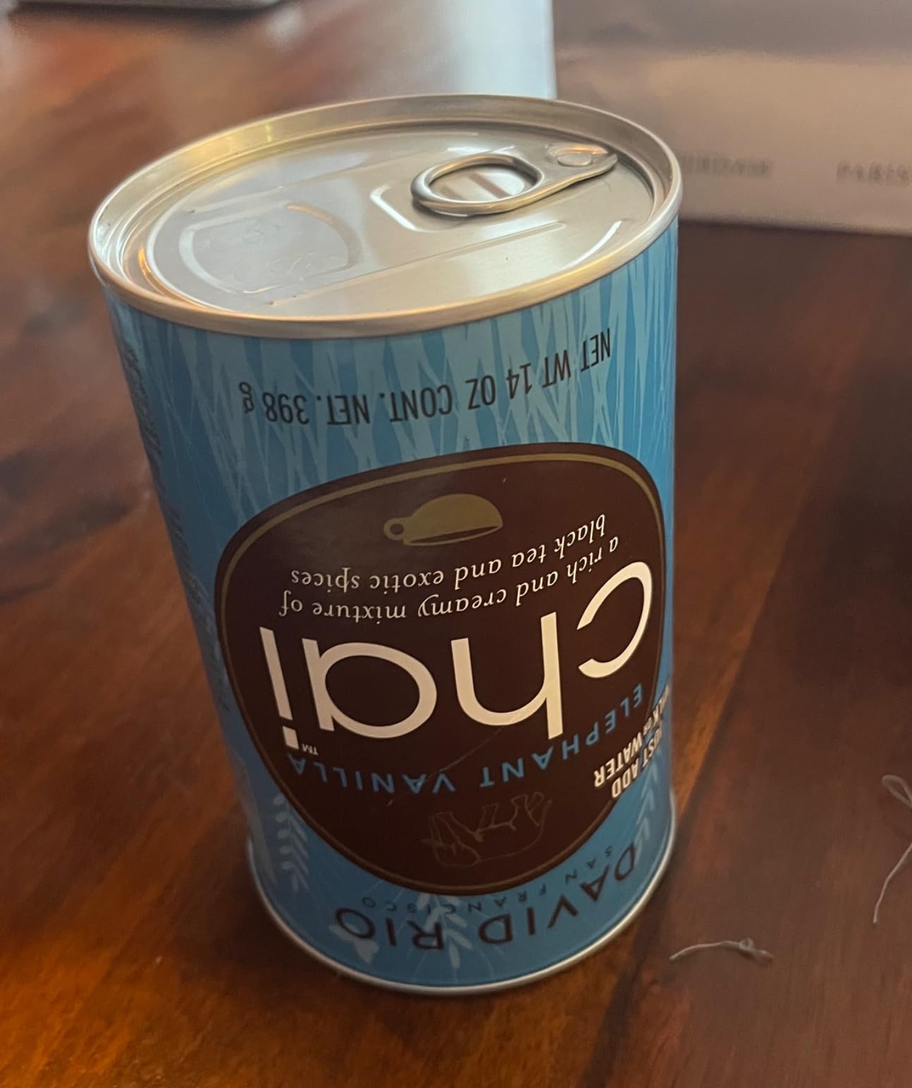 Süß
