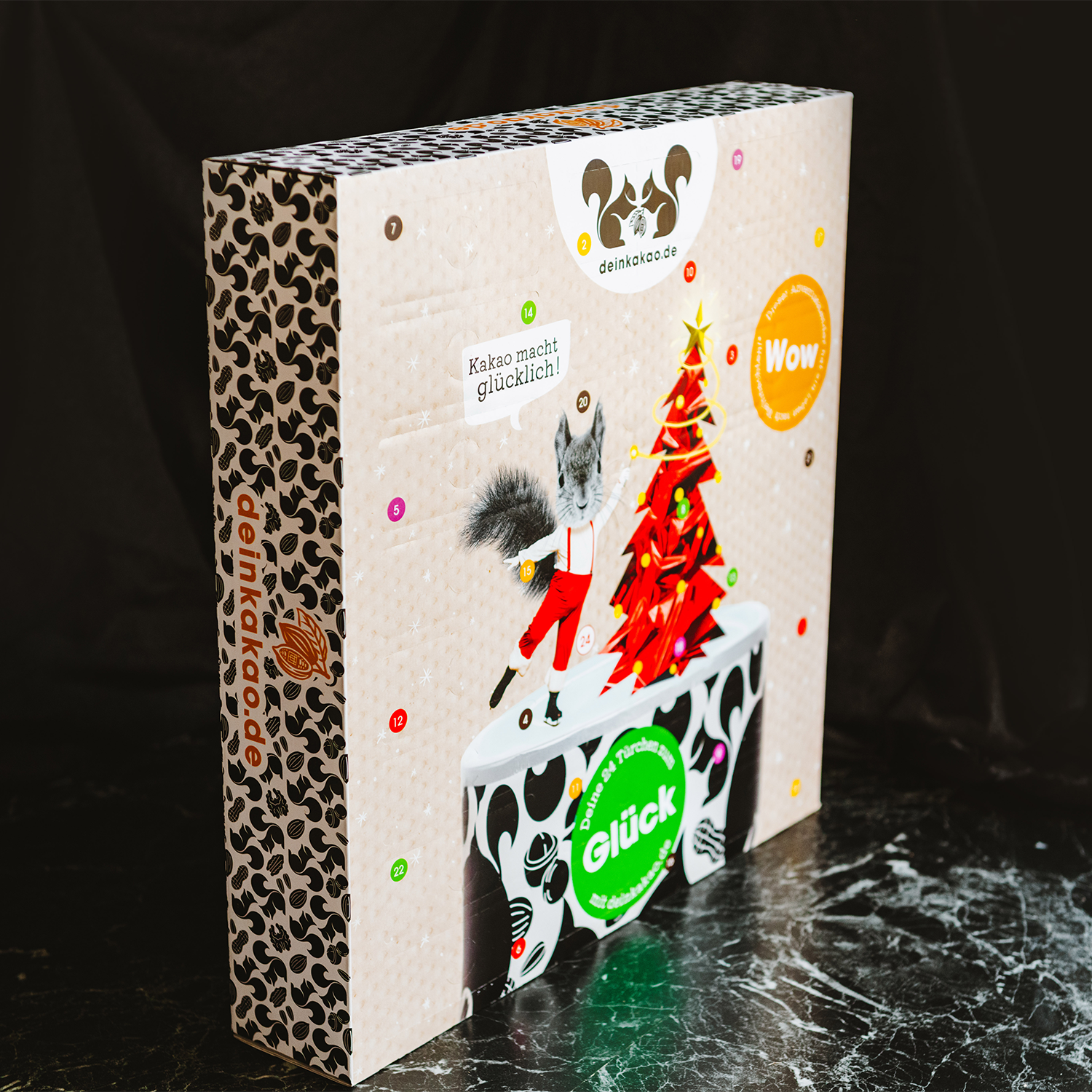 dein-kakao-kakao-sets-adventskalender-mit-24-t-rchen image 4