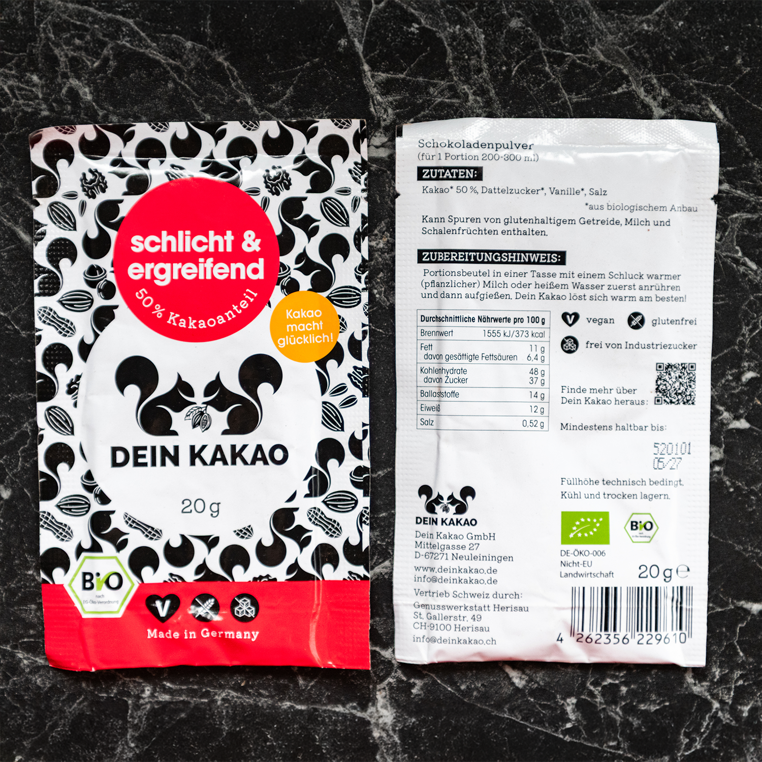 dein-kakao-schlicht-ergreifend-kakaopulver-400-g-vanille image 3