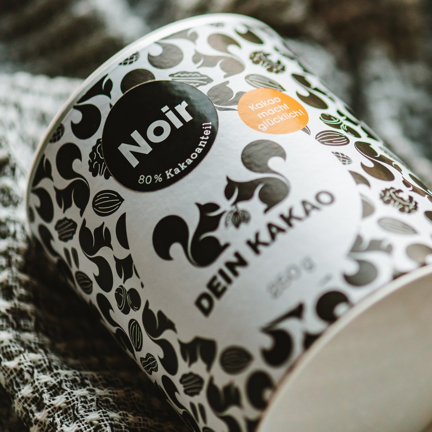 dein-kakao-noir-kakaopulver-ingwer-lakritz-yuzu-250-g image 7