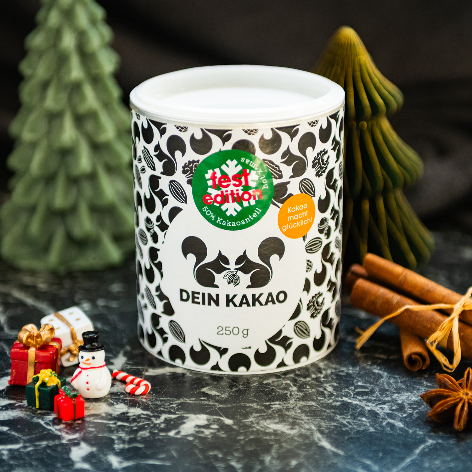 dein-kakao-fest-edition-bio-kakaopulver-lebkuchen-250-g-vegan image 4