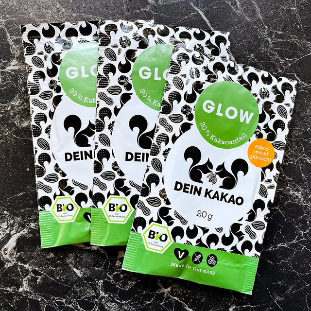 dein-kakao-elements-glow-trinkkakao-400-g-mit-matcha image 1