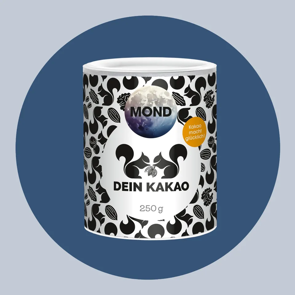 dein-kakao-mond-kakaopulver-ashwagandha-kurkuma-250-g image 1