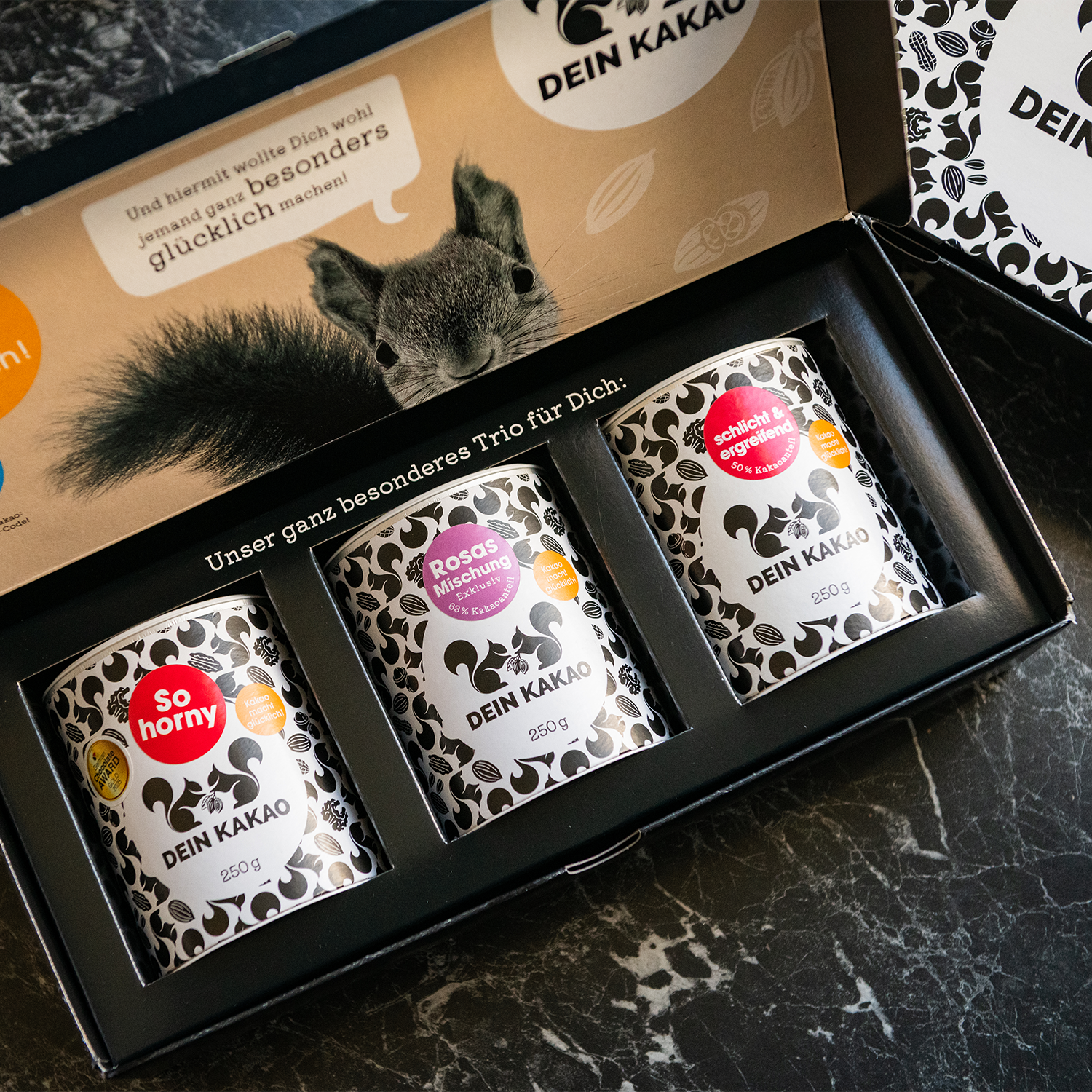 dein-kakao-bestseller-3er-set-kakaopulver-geschenkbox-750-g image 8