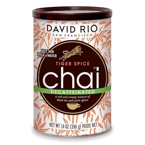 david-rio-signature-tiger-spice-decaf-chai-pulver-398g-entkoffeiniert image 8