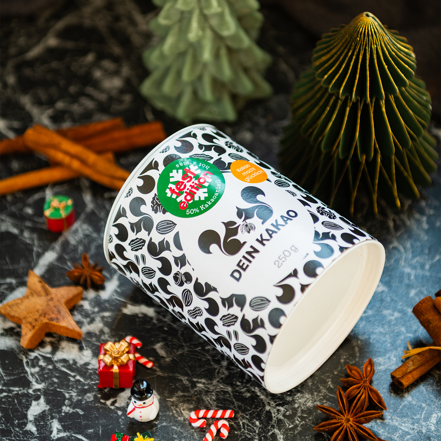 dein-kakao-fest-edition-bio-kakaopulver-lebkuchen-250-g-vegan image 6