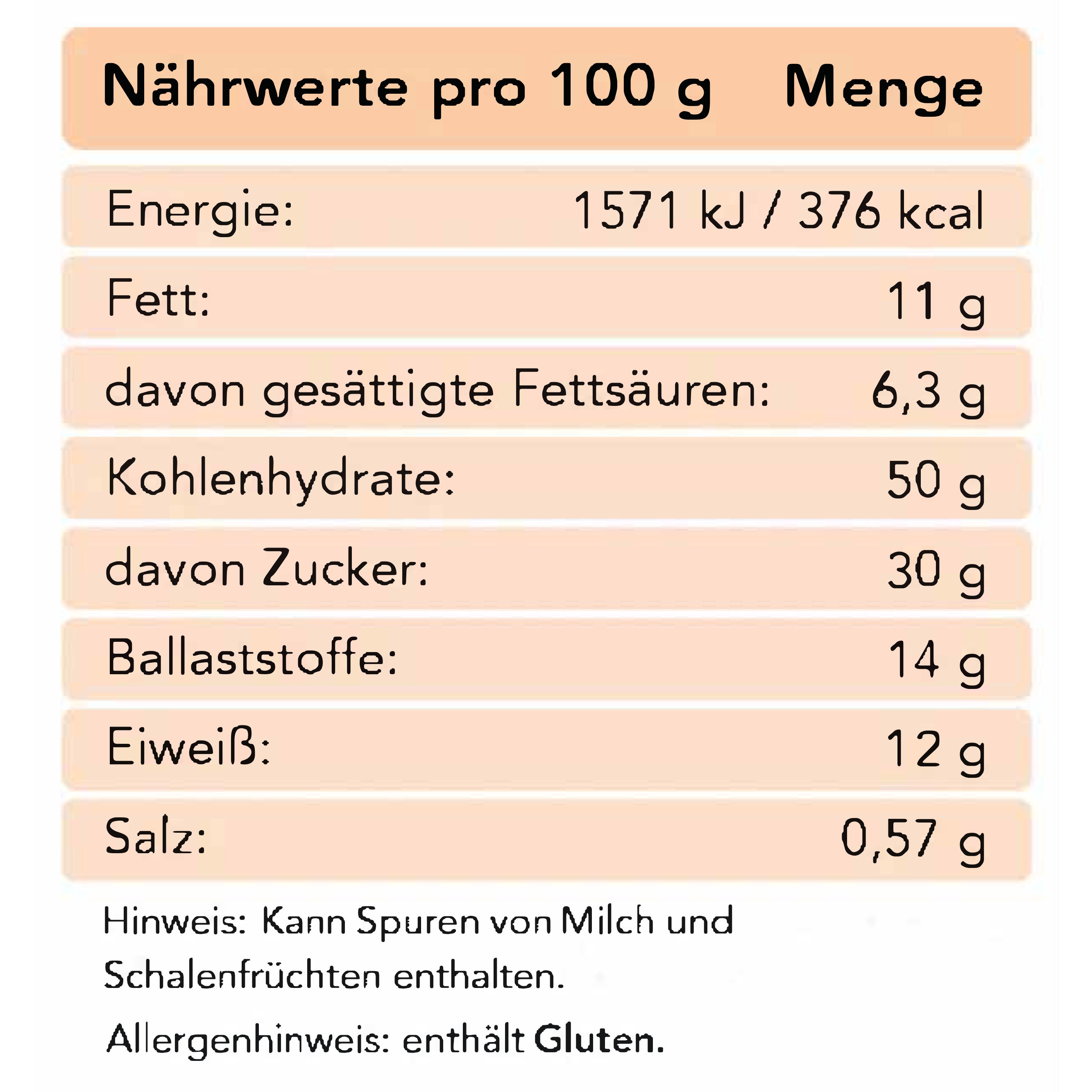 dein-kakao-schlummi-bio-kakaopulver-20er-box-400-g-malz image 4