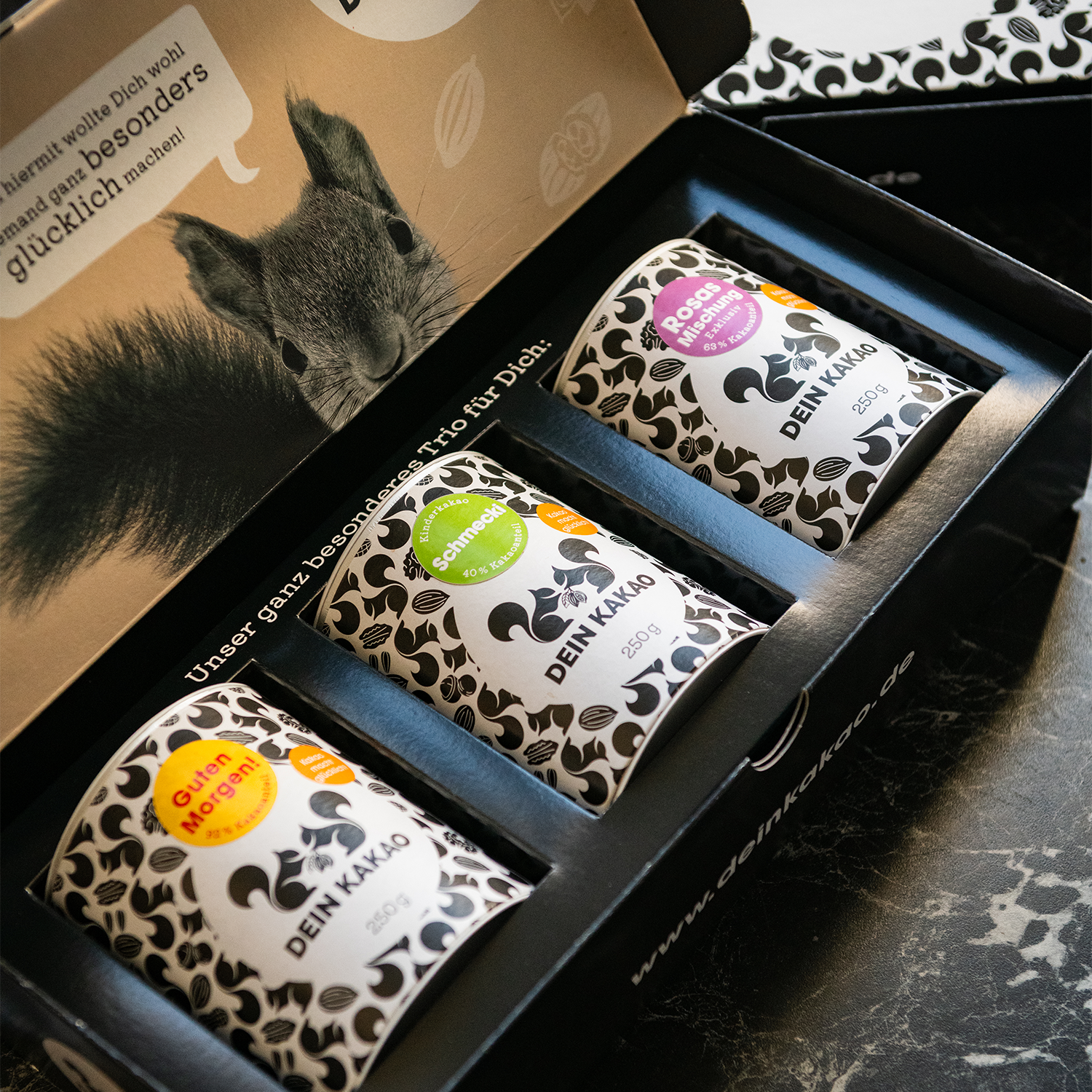 dein-kakao-familien-trio-kakao-set-750-g-3-sorten-geschenk image 6