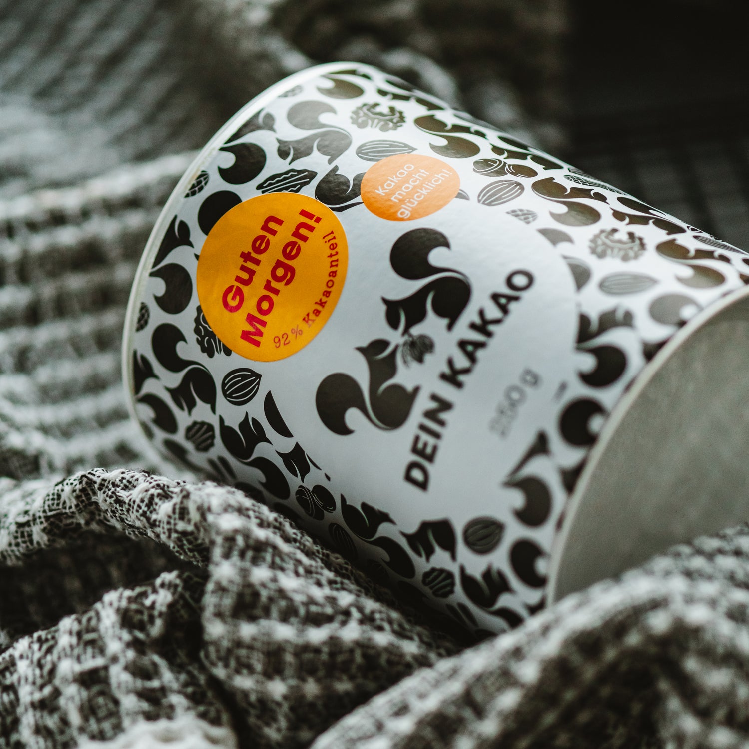 dein-kakao-guten-morgen-espresso-kakaopulver-250g-zuckerfrei image 7