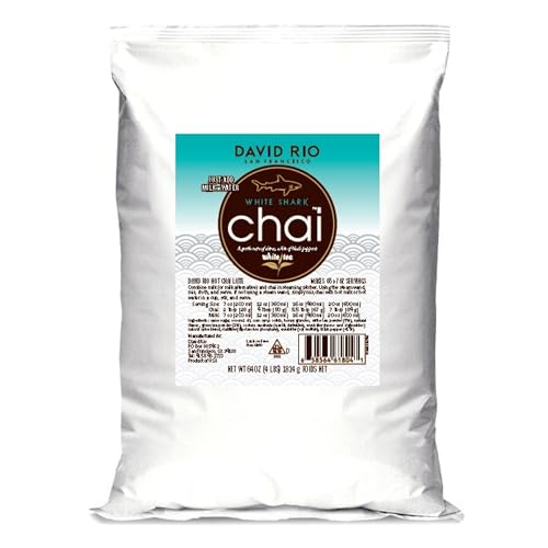 david-rio-signature-white-shark-chai-latte-pulver-1814-g-nachf-ller image 7
