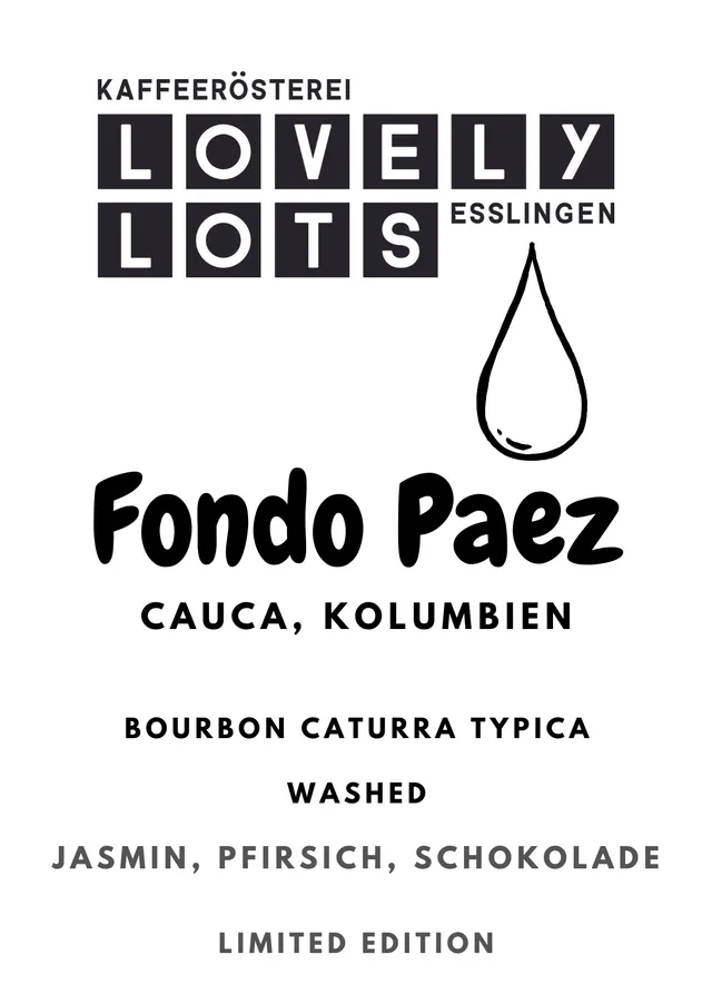 lovely-lots-fondo-paez-drop-kaffeebohnen-200g-fruchtig image 1