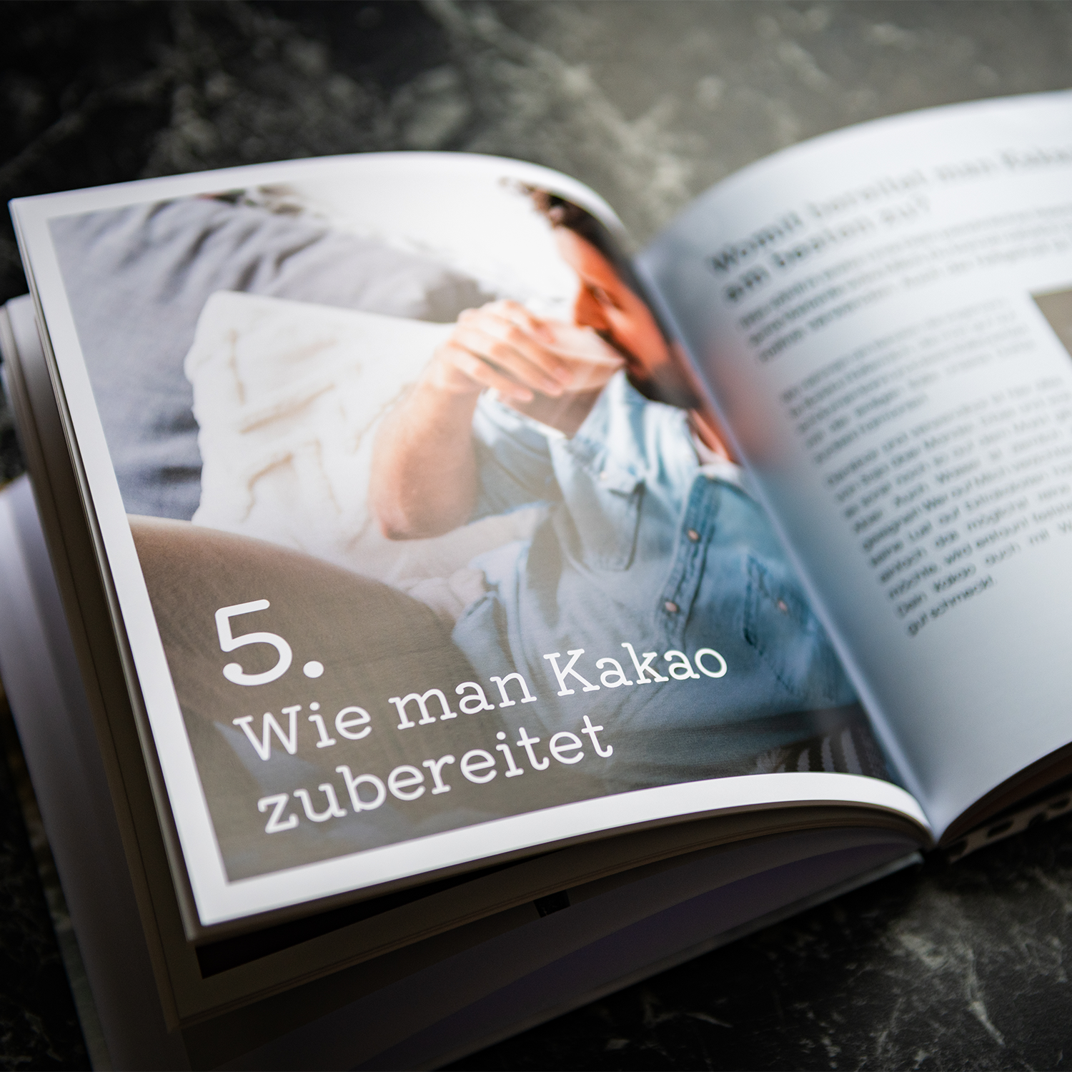 dein-kakao-kakaobuch-kakao-kochbuch-rezepte-und-wissen image 5