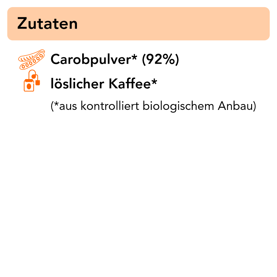 dein-kakao-buon-giorno-bio-getr-nkepulver-carob-kaffee-250-g image 5
