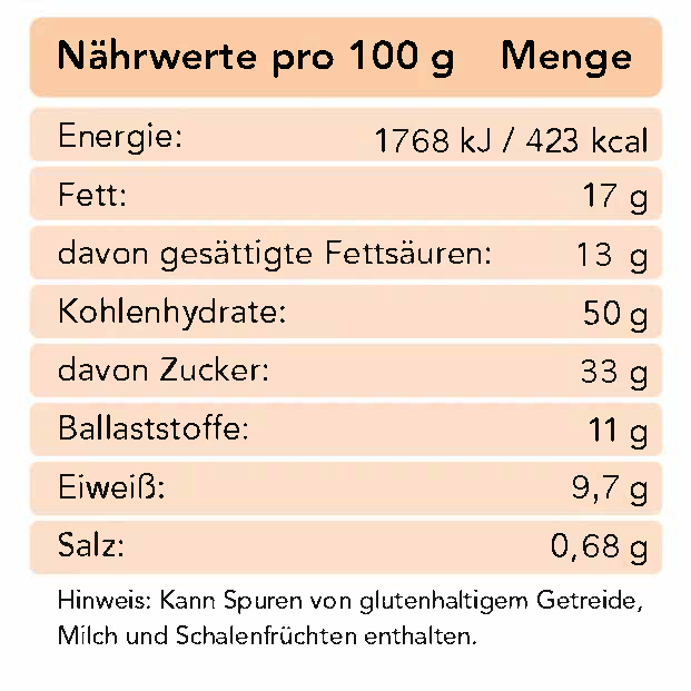 dein-kakao-kokoskuss-bio-kakaopulver-kokos-20-x-400-g image 4