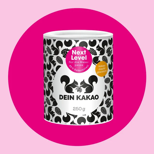 dein-kakao-next-level-kakaopulver-menopause-250g-vegan image 1