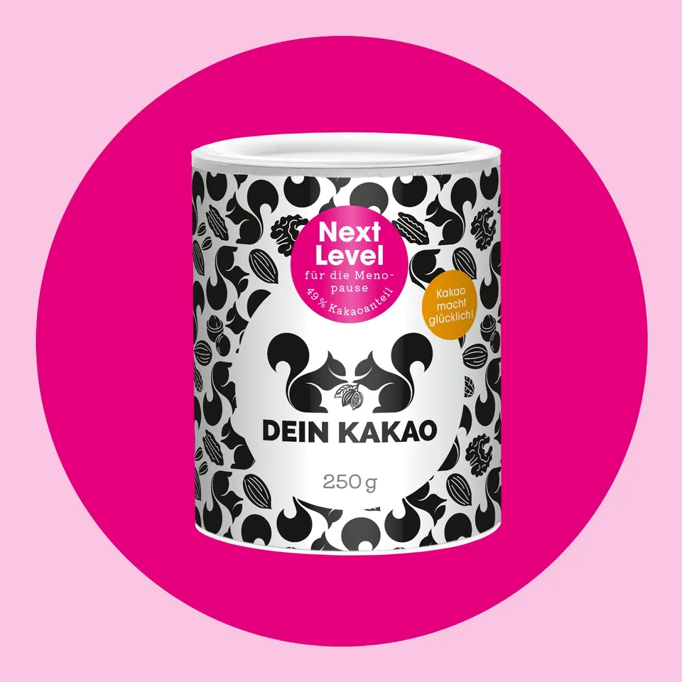 dein-kakao-next-level-schokoladenpulver-menopause-250-g image 1