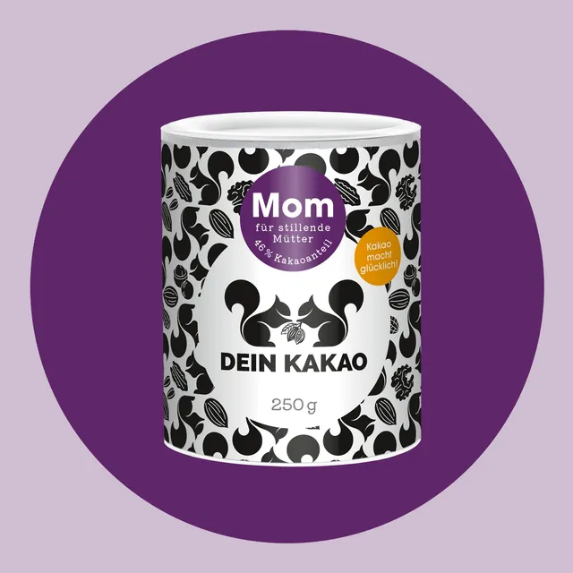 dein-kakao-mom-kakaopulver-f-r-stillzeit-250-g image 1