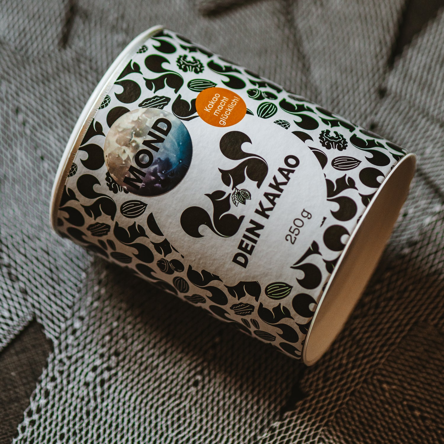 dein-kakao-mond-kakaopulver-ashwagandha-kurkuma-250-g image 6