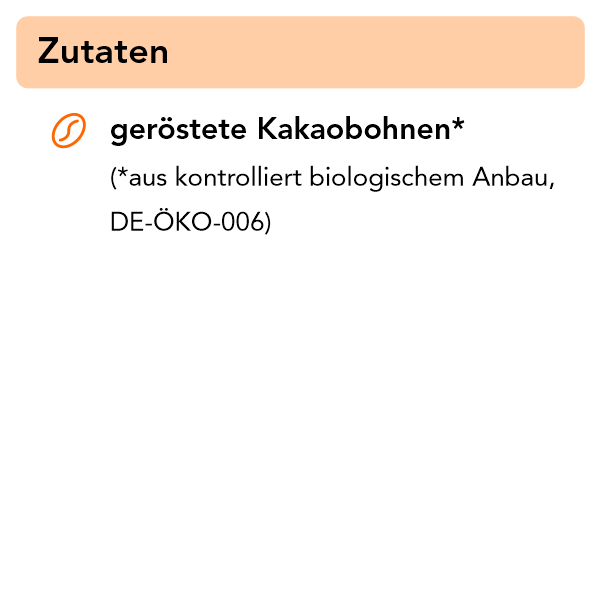 dein-kakao-elements-bio-kakaonibs-8x250-g-zuckerfrei-vegan image 5