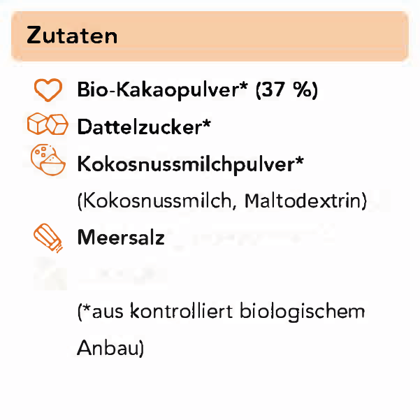 dein-kakao-kokoskuss-bio-kakaopulver-kokos-20-x-400-g image 5