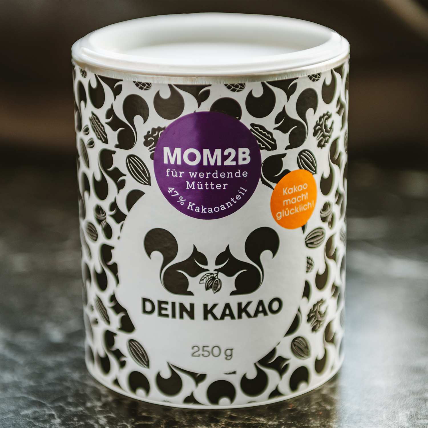 dein-kakao-mom2b-kakaopulver-schwangerschaft-8-x-250-g image 4