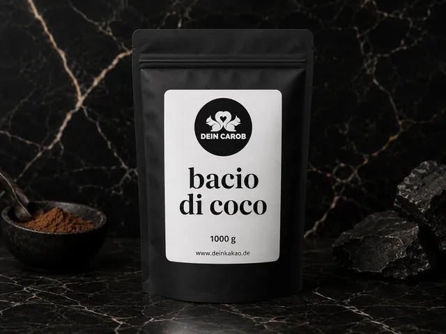dein-kakao-bacio-de-coco-kakaoalternative-kokos-1000-g image 1