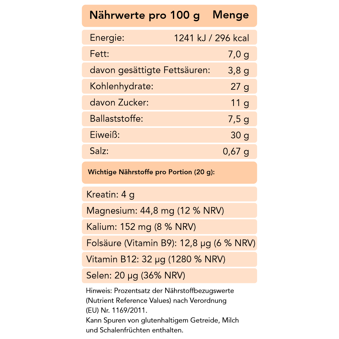 dein-kakao-doping-fitness-kakaopulver-250-g-mit-kreatin image 6