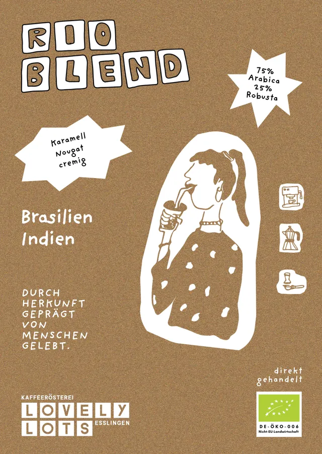 cielito-rio-blend-espresso-bohnen-brasilien-indien-200-g-kr-ftig image 1