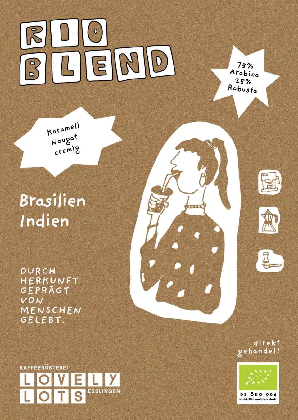 cielito-rio-blend-espresso-bohnen-brasilien-indien-200-g-kr-ftig image 1