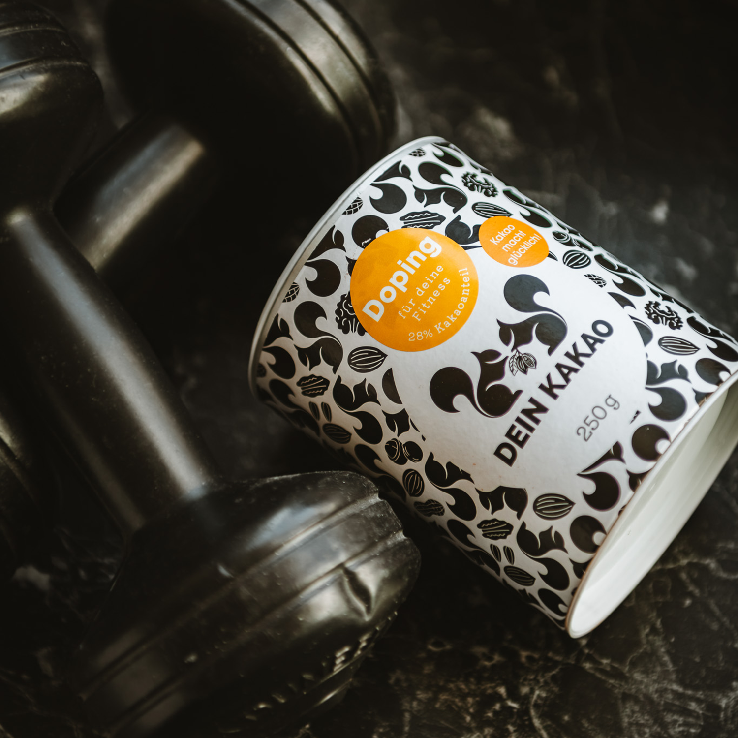 dein-kakao-doping-fitness-kakaopulver-250-g-mit-kreatin image 3